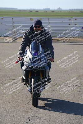 media/Feb-20-2023-Lets Ride (Mon) [[b732ab2d6d]]/Around the Pits/